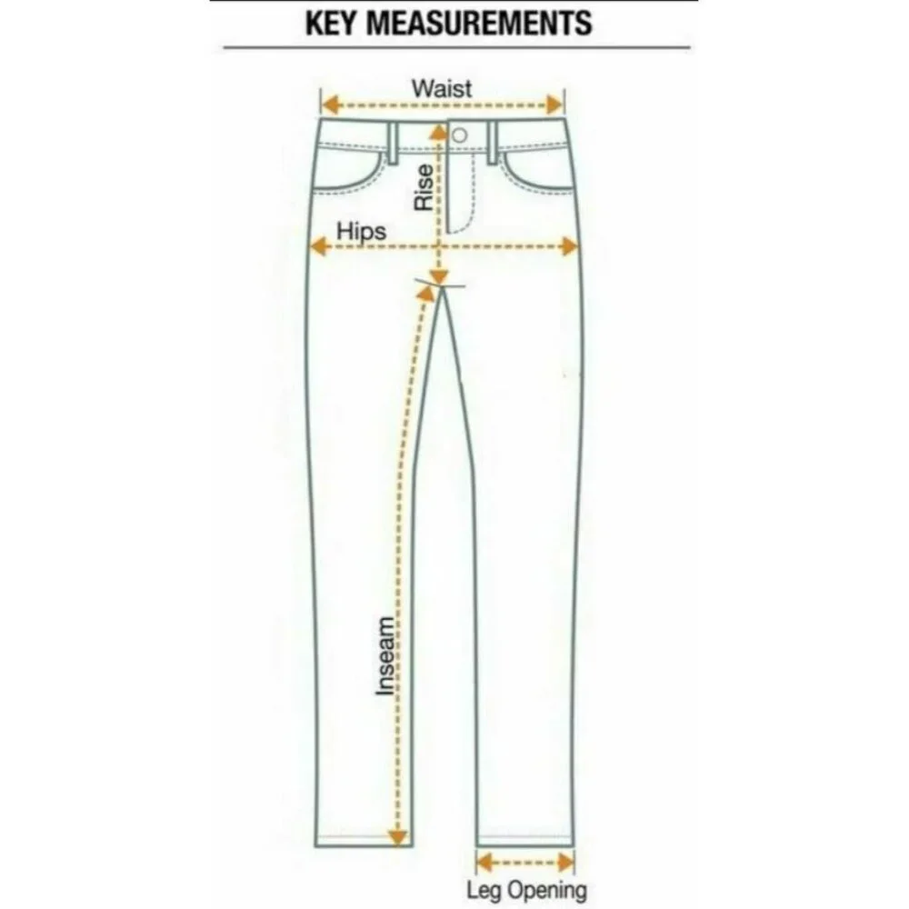 J Jill Jeans Womens 6 Gray Wash Distressed Denim Bootcut Stretch Western Rodeo